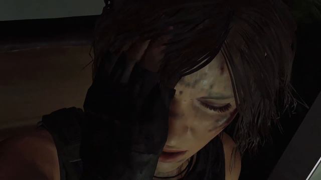 Shadow of the Tomb Raider Полное прохождение смотреть онлайн