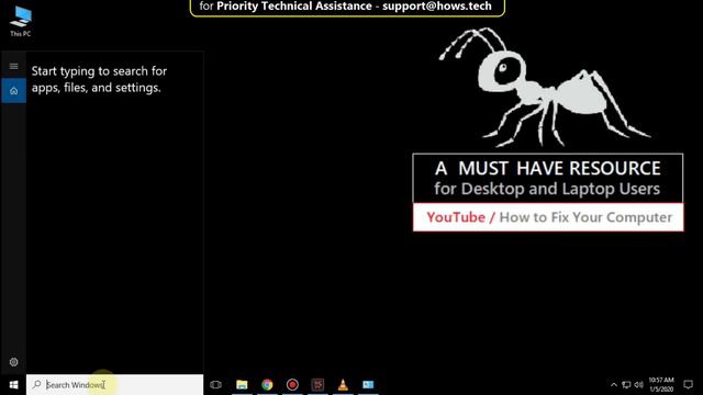 Your DNS Server might be unavailable Windows 10 fix (English) DNS Server Unavailable Windows 10 fix смотреть онлайн