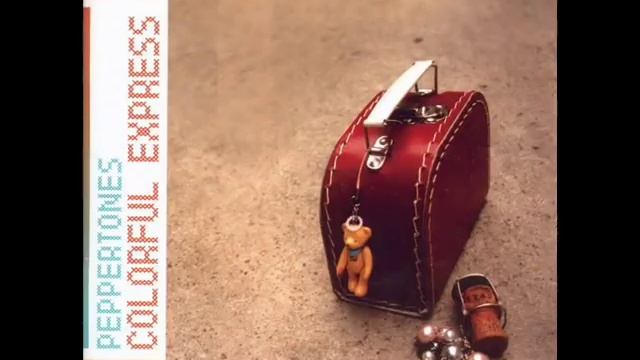'Ready, Get Set, Go!' - 페퍼톤스(Peppertones) смотреть онлайн
