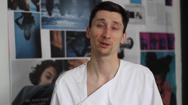 ПРО КОНКУРЕНЦИЮ: КАК ЗАВЛЕЧЬ КЛИЕНТА В СВОЮ ВОРОНКУ ПРОДАЖ смотреть онлайн