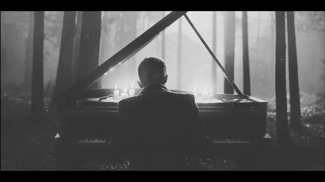 Experience And Beyond (Reimagined Version Of Experience By Ludovico Einaudi)