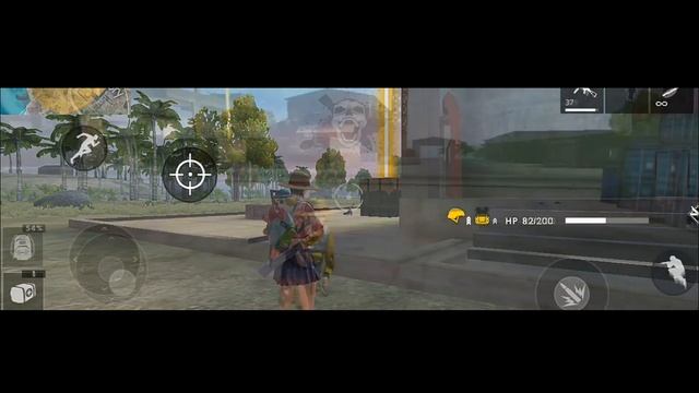 ?Нарезка килов❤️ смотреть онлайн