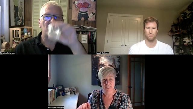 Ep 75 of The Hard Truth - Leveraging B2B eCommerce To Sell Parts As A Manufacturer смотреть онлайн