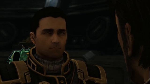 Тош № StarCraft II 3 смотреть онлайн