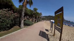 ТУРЦИЯ 🇹🇷 АЛАНЬЯ МИНУСЫ И ПЛЮСЫ Kandelor Hotel 4*  Питание Пляж Анимация Клеопатра