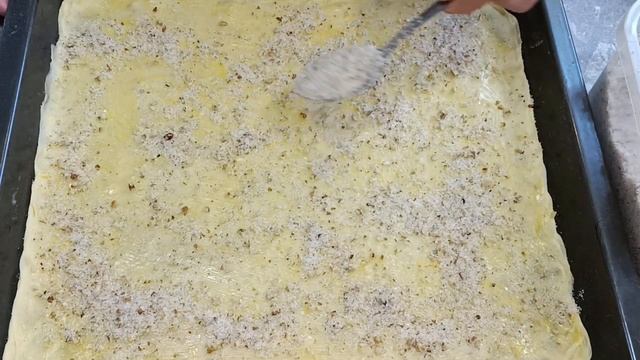 Фотография Архитектуры