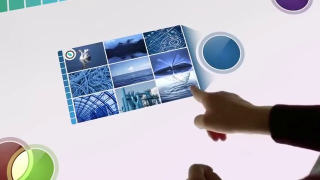 Future Technology ,World in [ 2050 ] смотреть онлайн