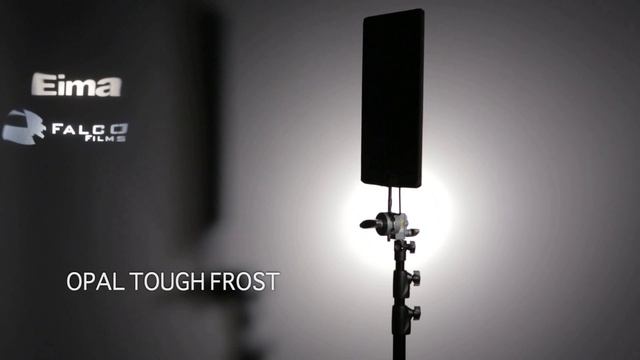 Tutorial 6: Luz difusa смотреть онлайн