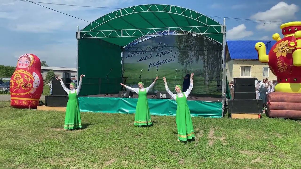 Фестиваль Благодать смотреть онлайн