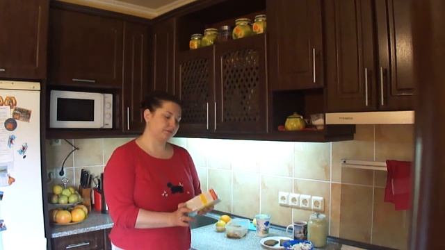 Как я худею 2015. День 29. Курс на идеальную фигуру.