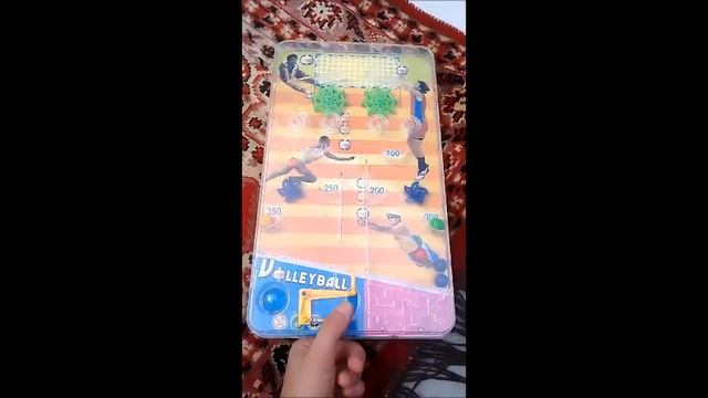 Поход в Крейзи Парк!Азнакаево! Дереня!Гуси утки Коровы смотреть онлайн