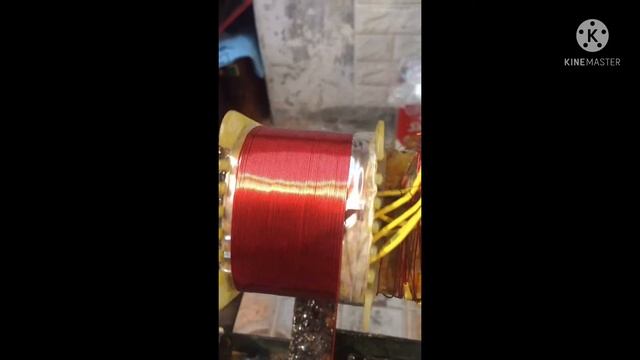 Diy opt đèn 211/845/se смотреть онлайн