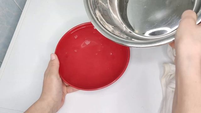 Как Удалить Ржавчину с Одежды. Простой и Эффективный Способ ? Лучшее Средство Против Пятен