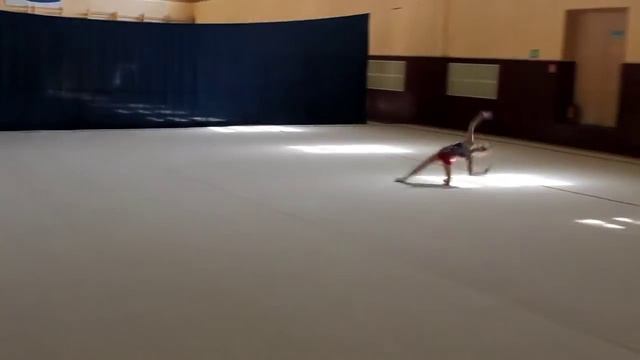 "Багима" Могилев 11.05.2018г. смотреть онлайн