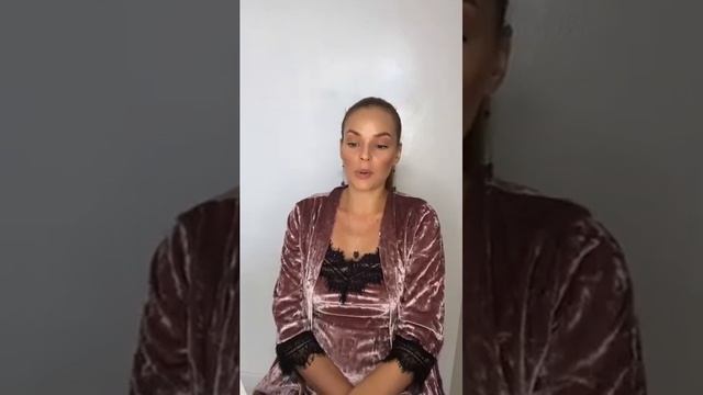 Законы денег, нарушая которые мы получаем проблемы в жизни