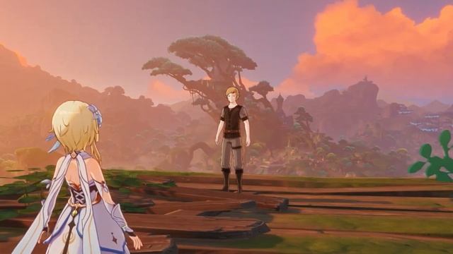 От сирот до суперагентов: история защитников Снежной, которые готовы на все ради своей родины смотреть онлайн