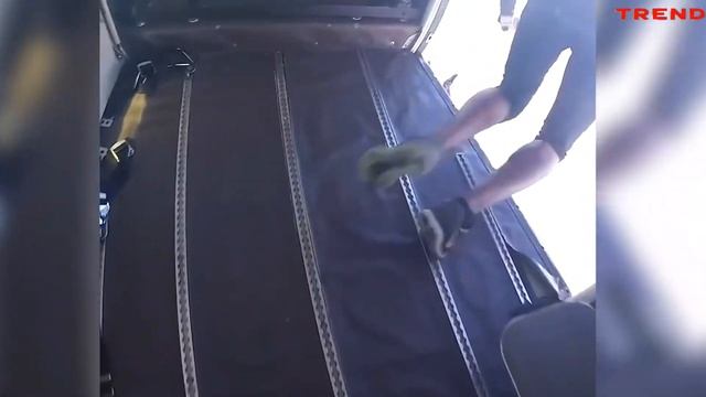 TEZKOR BUNI KURMASANGIZ ISHONMAYSIZ//SPORTDAGI KULGULI HOLATLAR