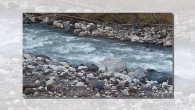 Приэльбрусье смотреть онлайн