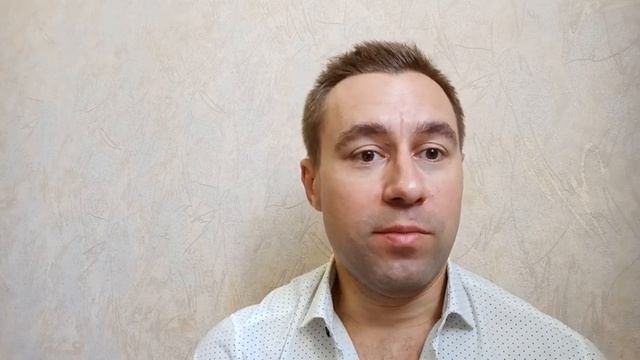 Как женщины застревают в отношениях с мужчинами эгоистами и манипуляторами? История Психолога смотреть онлайн