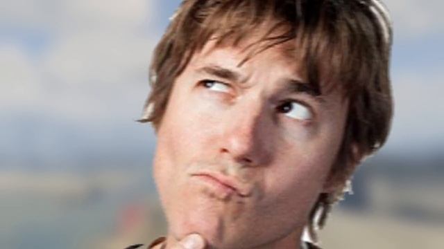 НЕ РАБОТАЕТ SHADOWPLAY! (РЕШЕНО 100%)