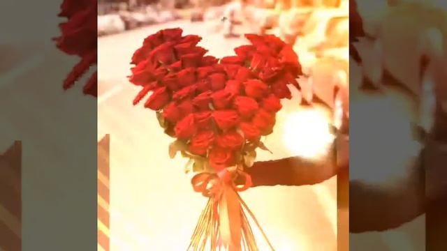 Песня для мае Ханде Эрчел песни для тебя любимая мая родная сестра