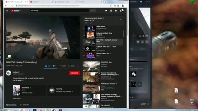 Прощальное послание стрелка смотреть онлайн