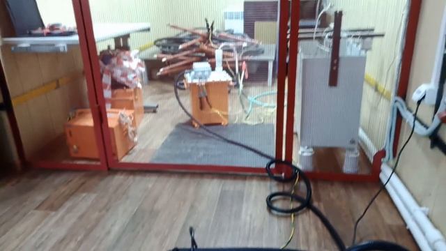 АИСТ СНЧ 36 смотреть онлайн