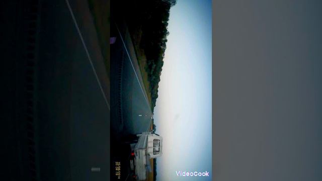 Авария@