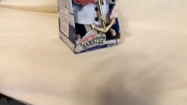 Teaching My 12 Year Old Daughter How To Make Money Selling On eBay смотреть онлайн