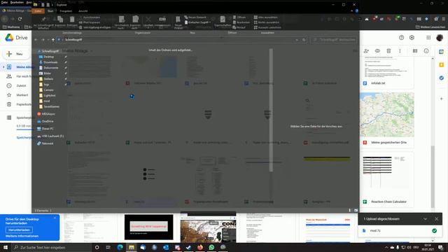 How to easily share merged mod collection for stellaris multiplayer смотреть онлайн