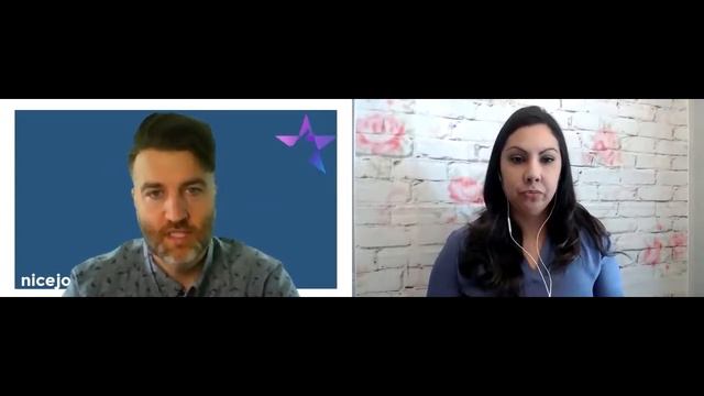 What is Reputation Marketing? Build an Online Reputation смотреть онлайн