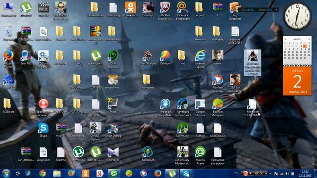 Розыгрыш на канале на 1000 просмотров и 7 пдпишиков смотреть онлайн