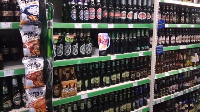 Виртуальный мини промоутер "Rexona" смотреть онлайн