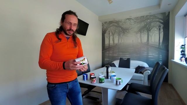 ВАЖНАЯ НОВОСТЬ. Размер фотографии на кружку. смотреть онлайн