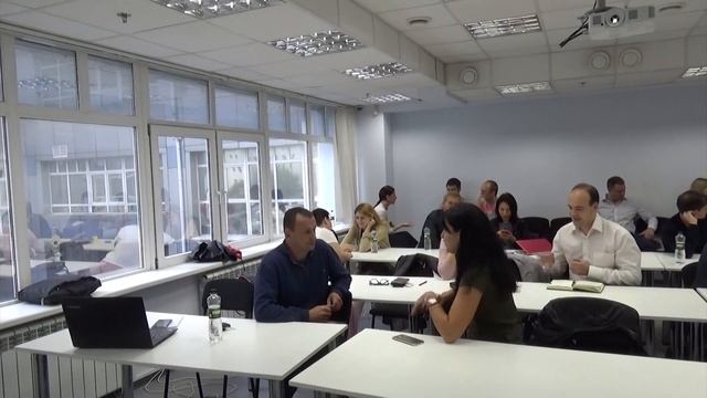 Отзыв клиента Вадима Шишова | Натяжные потолки смотреть онлайн