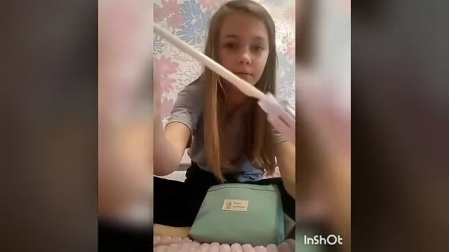 Первое видео на канале ❤️ что подарить подруге ( сестре ) на день рождения или новый год смотреть онлайн