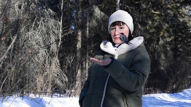 Играю в Белоснежку смотреть онлайн