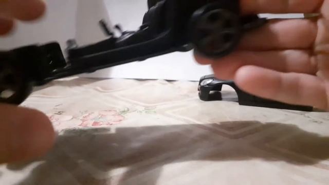 обзор модели ,, Mercedes -Benz SLK - clas " MAISTO 1/24 смотреть онлайн