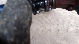 МТЗ муфта на кардан пвм