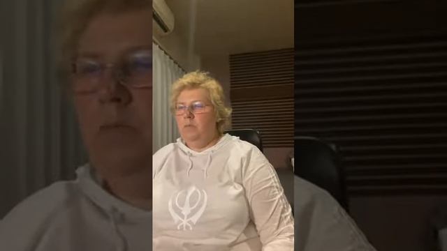 МОЛИТВА-МЕДИТАЦИЯ "ИСЦЕЛЕНИЕ СЕРДЦА" смотреть онлайн