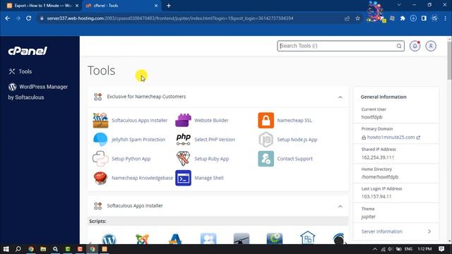 How to transfer a WordPress website from local to live server 2024 смотреть онлайн
