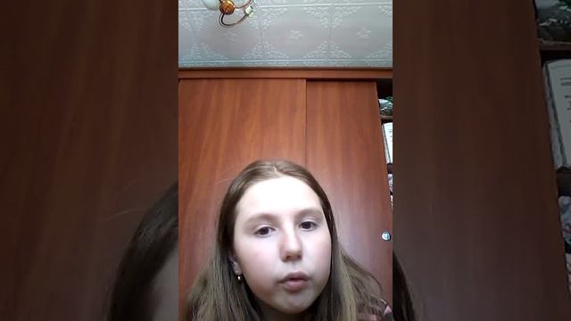 Учу на дувать из жвачки пузыри смотреть онлайн