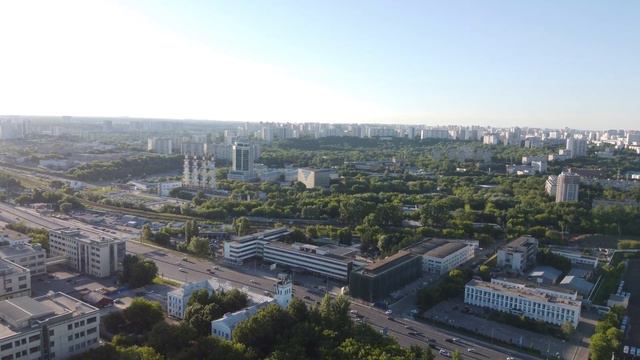 От Сходненского ковша до устья реки Сходни и обратно. 23 июня 2022 смотреть онлайн