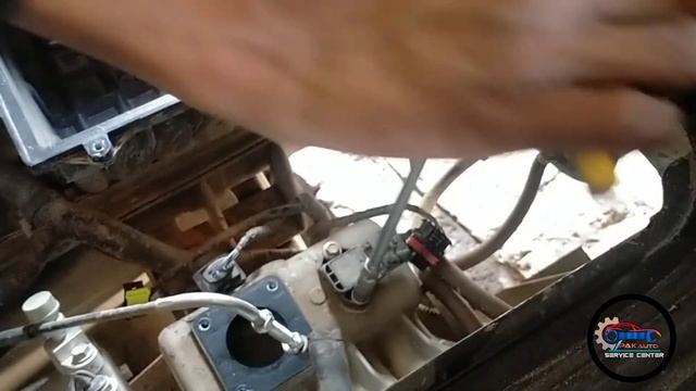 How to Boost Your Car's Fuel Efficiency with a 1000cc Karvaan Engine Tune-Up смотреть онлайн