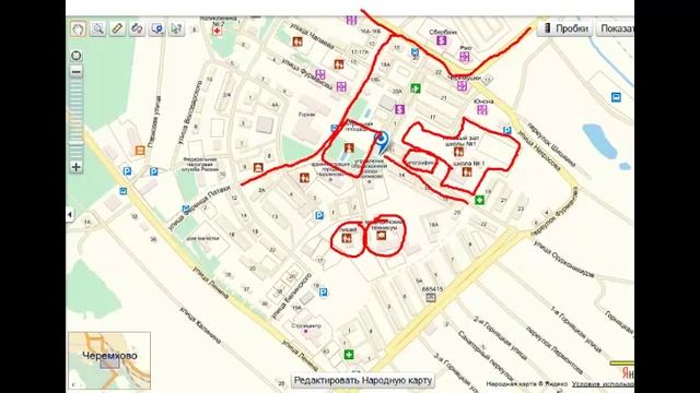 Как найти выгодную аренду помещения? смотреть онлайн