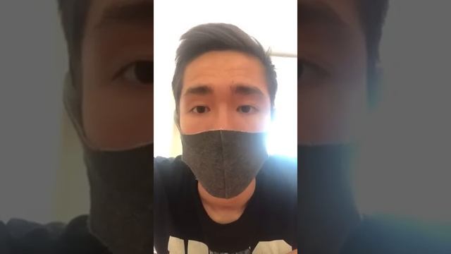 КАК ЛЮДЕЙ ПУТАЮТ В ЭКСПЕРТИЗАХ НА КОРОНАВРИУС И ЗАТЕМ ЗАКРЫВАЮТ смотреть онлайн