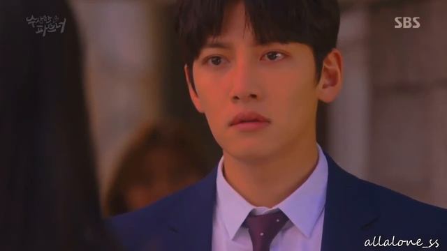 suspicious partner ►[вы любите не тех] смотреть онлайн