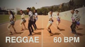 Лучший фильм 2015 года /128 ударов сердца в минуту/ любите музыку? тогда этот фильм создан для вас