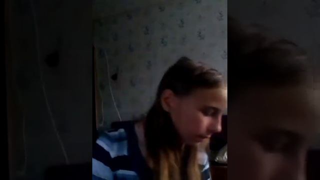 Сделать макияж без слов челлендж смотреть онлайн