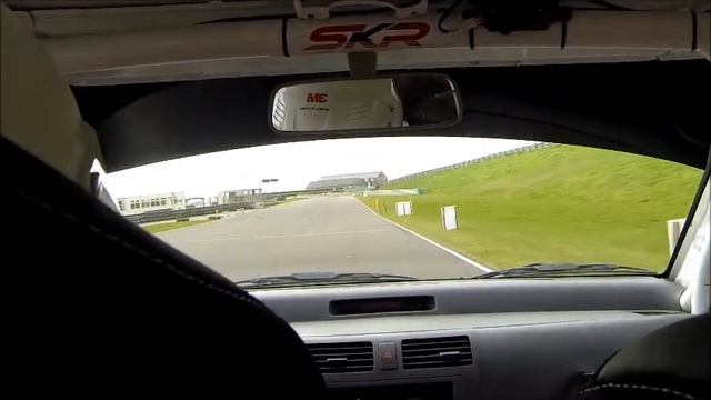 Lee Holland Memorial Rally 2014 Suzuki Swift Sport SS3 with Navagators Pace Notes смотреть онлайн